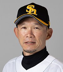 関川浩一 A4版 公認写真 阪神 関川浩一 8枚 - メルカリ