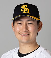 【福袋セール】の商品 佑樹 渡邊 172 選手名鑑2023 福岡ソフトバンクホークス | 応援ユニフォーム、ウエア
