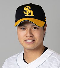 元ソフトバンクホークス2020年鷹の祭典ユニホーム甲斐野央 元ソフトバンクホークス2020年鷹の祭典ユニホーム甲斐野央 元