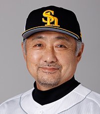 選手名鑑 | 福岡ソフトバンクホークス