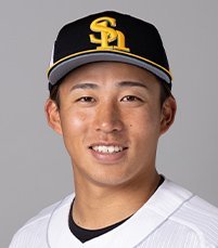 [定休日以外毎日出荷中] 勇 野村 99 選手名鑑2023 福岡ソフトバンクホークス | 記念グッズ
