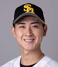 【お気にいる】 120 佐藤 宏樹 選手名鑑2024 | 福岡ソフトバンクホークス 小物