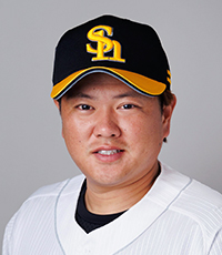 津森宥紀　ソフトバンクホークス　レプリカ　ユニフォーム　ダイエーホークス Yahoo!オークション - 福岡ソフトバンクホークス 津森宥紀（背