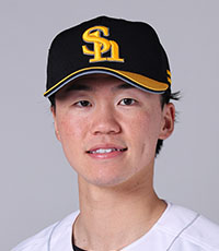タイヨウホークス 4タイトル ジーター・ダウンズ - Wikipedia