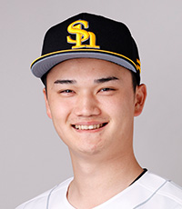 タイヨウホークス 4タイトル タイヨウホークス 4タイトル Highlights] August 22nd (Fri