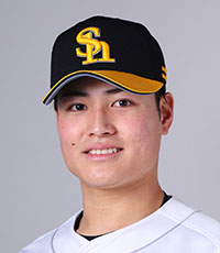 福岡ソフトバンクホークス - ㊹◆　ダイエーホークス　◆　小久保裕紀選手　博多人形　◆　ミスターホークス　◆ 博多人形 小久保裕紀 福岡ダイエーホークス - メルカリ