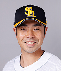 ソフトバンクホークス 3番近藤健介選手23番周東佑京選手 非売品キャップ ソフトバンクホークス 3番近藤健介選手23番周東佑京選手 非売品