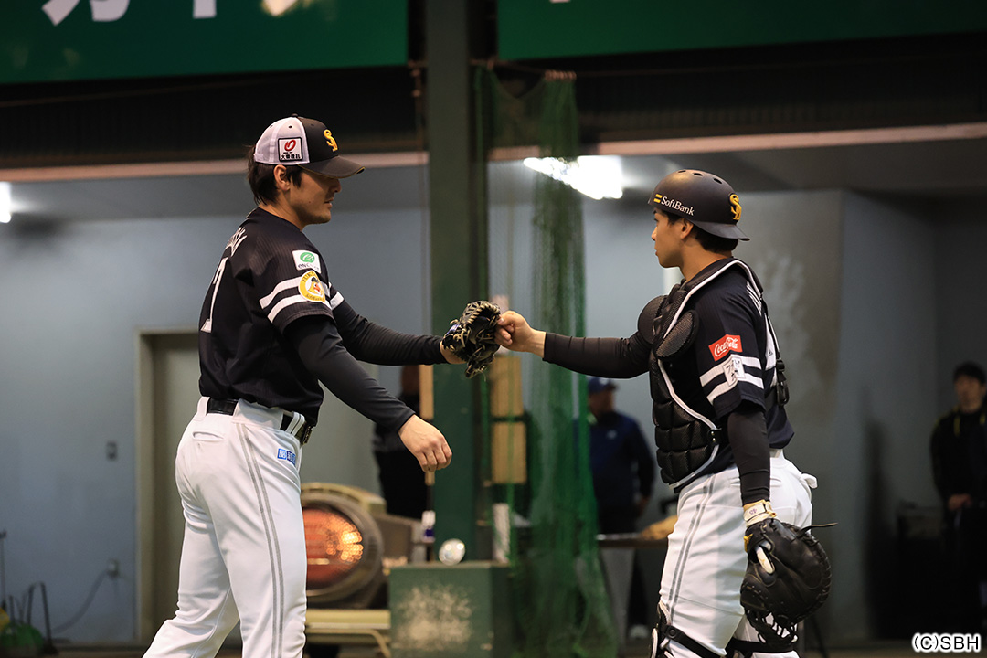 有原航平ユニフォーム未使用Lサイズ福岡ソフトバンクホークス