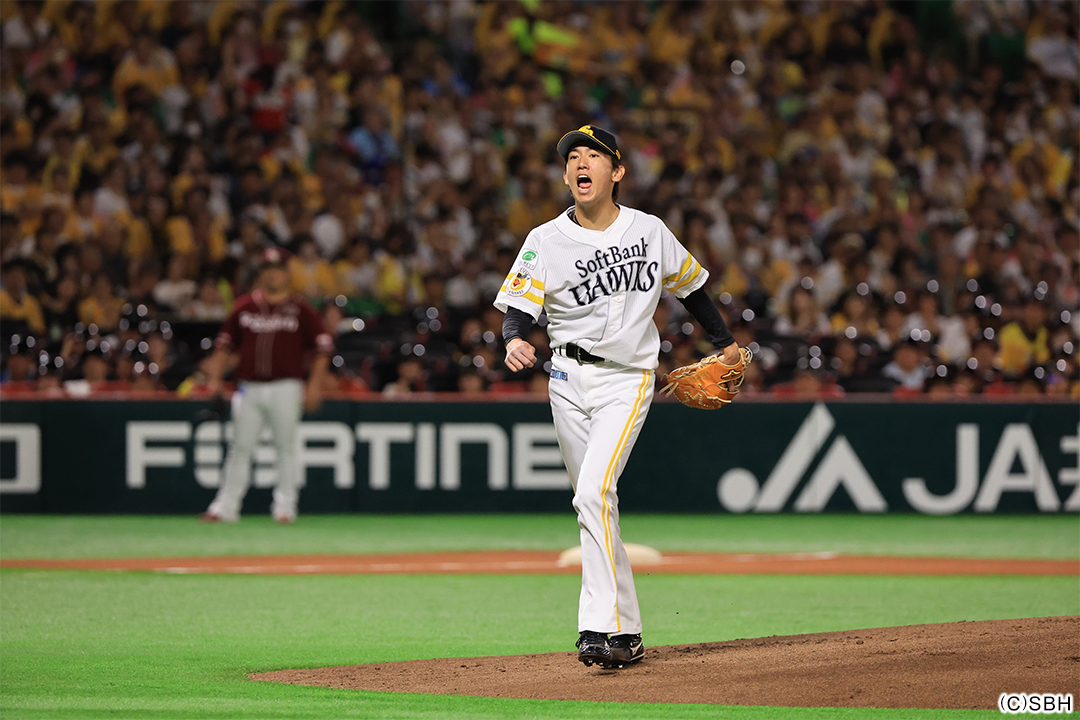 20240321_otsu_ay-560x373.jpg