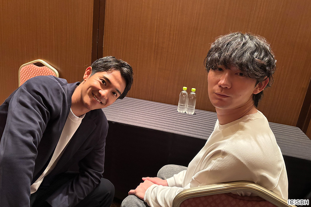 31 正木 智也 選手名鑑2025 | 福岡ソフトバンクホークス
