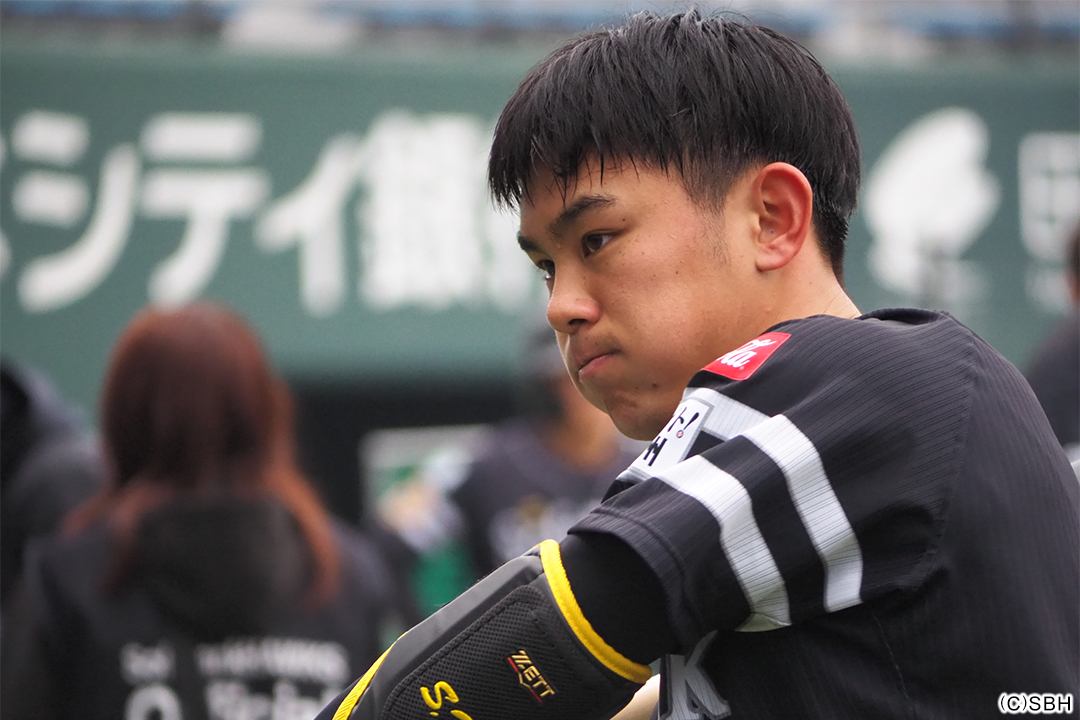 SoftBank Hawks ユニフォーム 宇野真二郎 46 SoftBank Hawks ユニフォーム 宇野真二郎 46