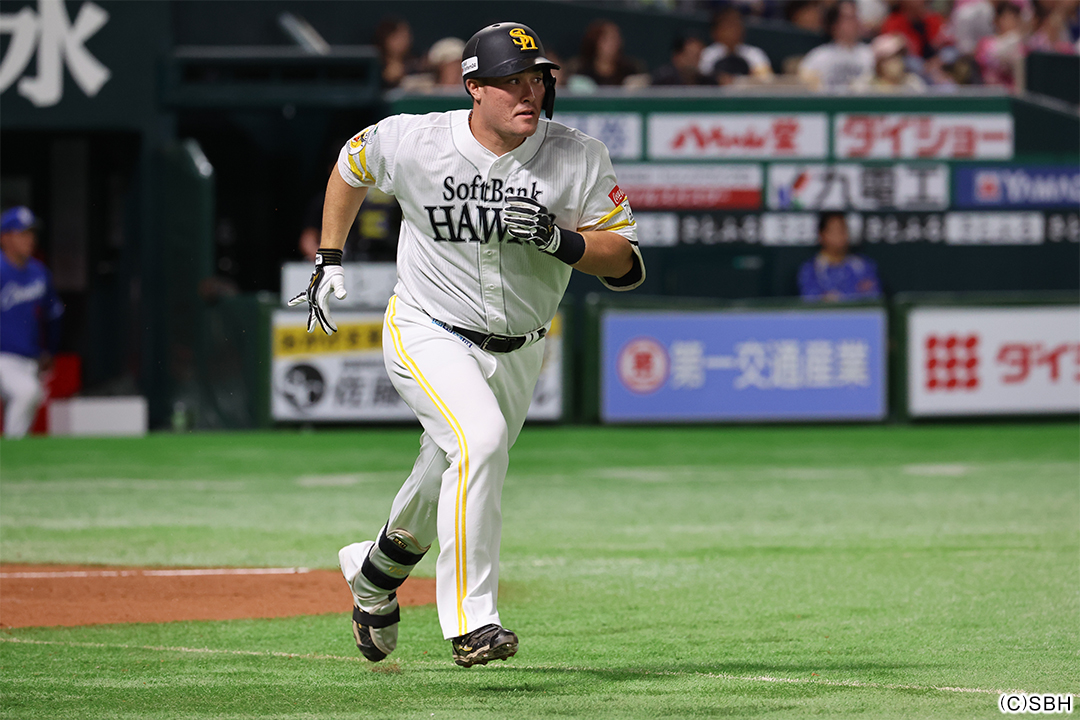 52 リチャード(砂川 リチャード) 選手名鑑2025 | 福岡 52 リチャード(砂川 リチャード) 選手名鑑2025 | 福岡