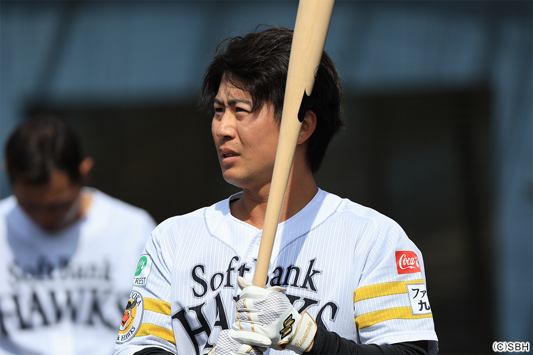 新品】61川村友斗選手ピンクリボンレプリカユニフォームL