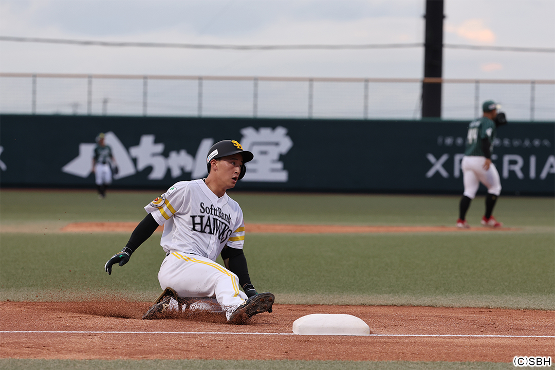 ソフトバンクホークス　藤田悠太郎　　アクスタ 2025年最新】藤田悠太郎の人気アイテム - メルカリ