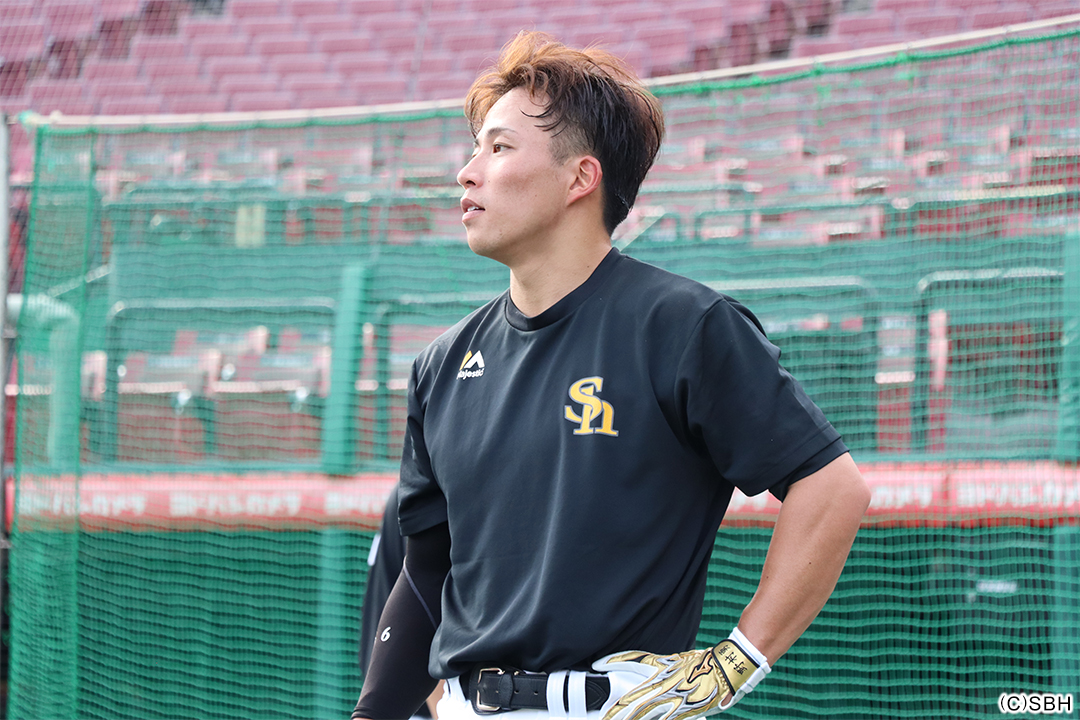 99 野村 勇 選手名鑑2025 | 福岡ソフトバンクホークス