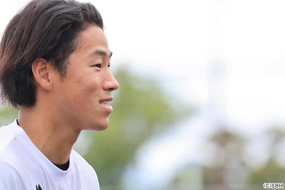 福岡ソフトバンクホークス 岩埼翔投手 実使用スパイク NIKE ナイキ mqdefault.jpg