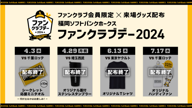 ホークスストア お買い物券 12000円分 ホークスストア お買い物券 12000円分