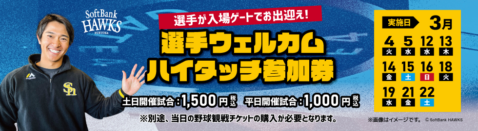 福岡ソフトバンクホークス - 《値下げ》4/14(木)ソフトバンクホークス チケット2枚 S指定席の通販 by sin's shop｜フクオカ ソフトバンクホークスならラクマ
