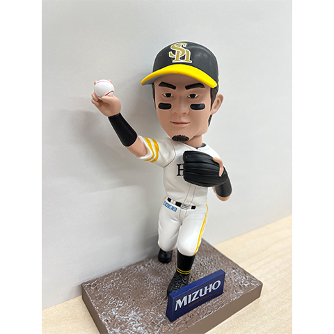 ご来場者様プレゼントデー | 福岡ソフトバンクホークス 8月20日(土)S席×2枚 コカコーラシート ソフトバンクVS日本ハム