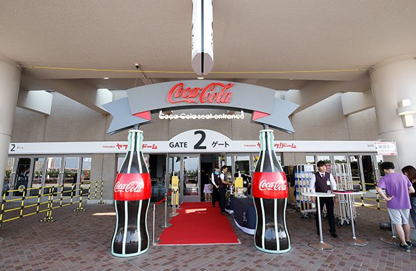 img_cocacola_06