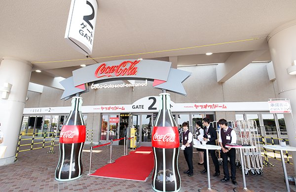 img_cocacola_07