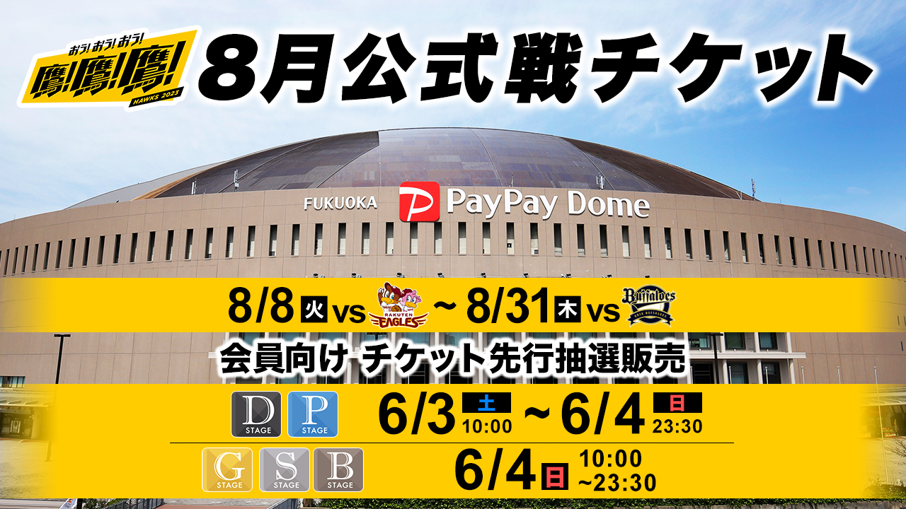 巨人戦 読売ジャイアンツ 6/3 ペアチケット 巨人戦 読売ジャイアンツ 6/3 ペアチケット