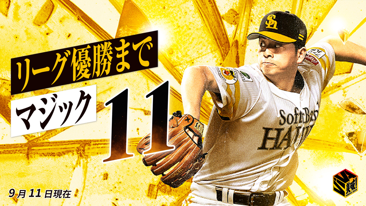 オリックスVS千葉ロッテ9/11(水)18:00試合開始S席2枚セット オリックスVS千葉ロッテ9/11(水)18:00試合開始S席2枚セット