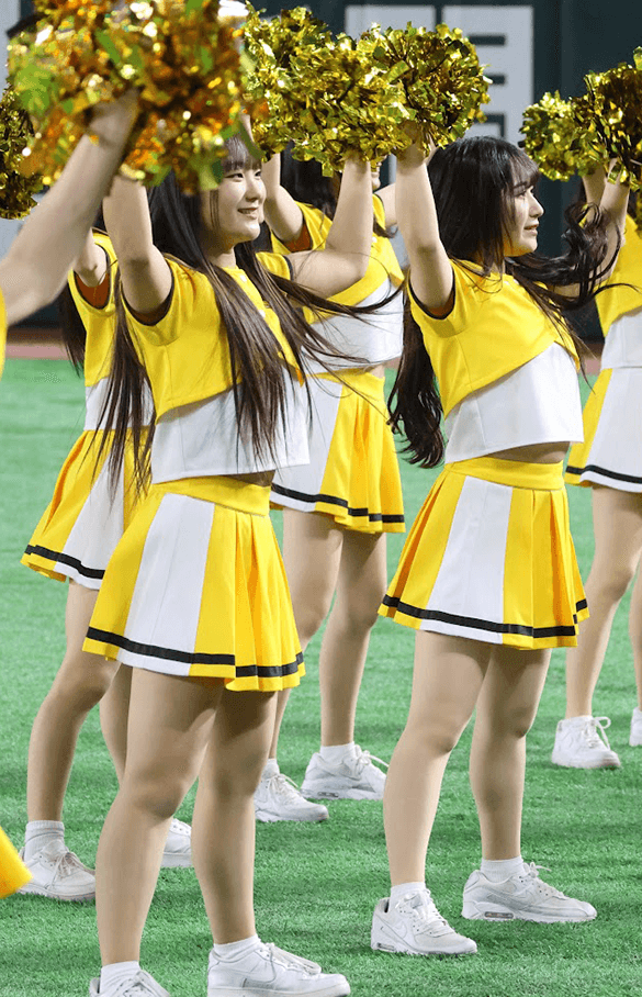 ハニーズダンスアカデミー