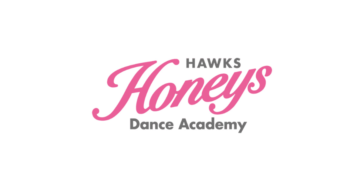 デミー SoftBankHAWKS honeysダンスアカデミー 現 ユニフォーム 一式 OLcHC-m95879446716 ほどします