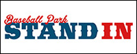 standin