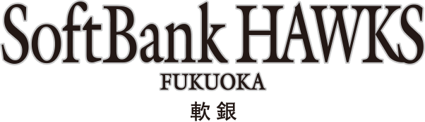 FUKUOKA PayPay DOME