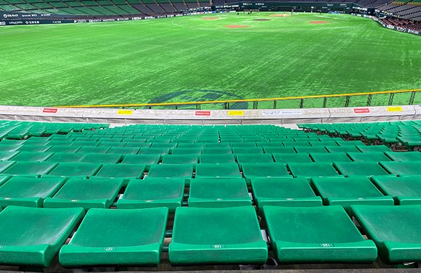 img_outfield_01