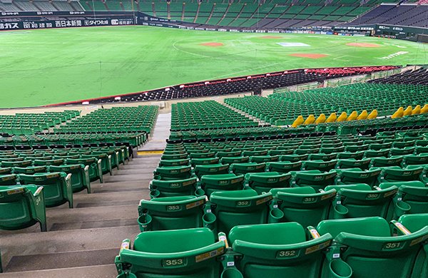 img_reservedseat_02