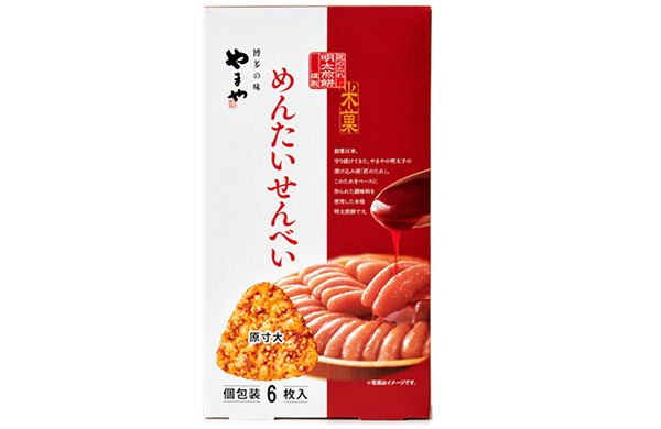 img_yamaya_03